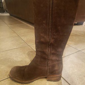 Ugg Broome Boots - Size 7